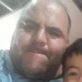Tapon from Laguna Paiva | Man | 43 years old | Taurus