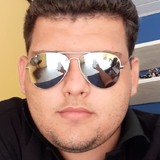 Alexandremagbu from Muana | Man | 25 years old | Capricorn