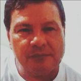 Toño from Melchor Muzquiz | Man | 42 years old | Gemini