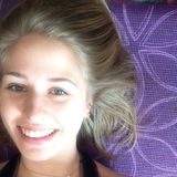 Juliaaxcutiee from Delft | Woman | 31 years old | Aries