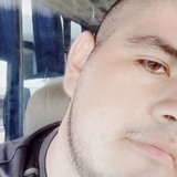 Rud27Vn from Ciudad Lerdo | Man | 33 years old | Leo