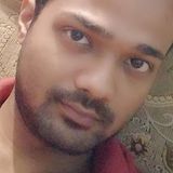 Anand from Fatehpur | Man | 31 years old | Sagittarius