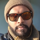 Niro from Crispano | Man | 35 years old | Gemini