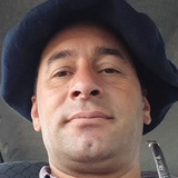 Rogeriosilveox from Curitibanos | Man | 44 years old | Sagittarius