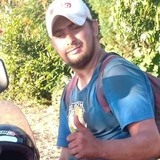 Custodioantop6 from Marialva | Man | 24 years old | Gemini