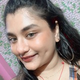 Tara from Kolkata | Woman | 31 years old | Cancer