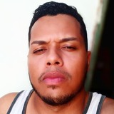 Wellitonpessq1 from Lapao | Man | 28 years old | Sagittarius