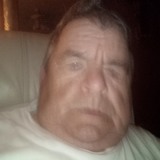 Bennythurstad from Sikeston | Man | 73 years old | Capricorn