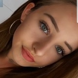 Isabella from Amsterdam-Zuidoost | Woman | 25 years old | Virgo