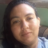 Patimoraes0Ve from Guaiba | Woman | 36 years old | Aries