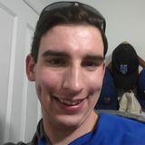 Ferrarochris from North Babylon | Man | 30 years old | Scorpio