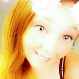 Terricheyanne from Wenona | Woman | 27 years old | Virgo
