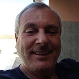 Fagimaran3L from Duartina | Man | 48 years old | Sagittarius