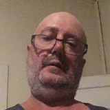 Twesty19Fu from Melbourne | Man | 61 years old | Aries