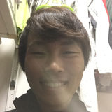 Michi from Hino | Man | 29 years old | Leo