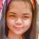 Honey from Butuan | Woman | 34 years old | Capricorn