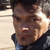 Cafe from Embalse | Man | 43 years old | Aries