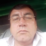 Pinocho from Tunja | Man | 63 years old | Libra