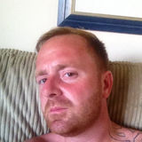 Richmitchell from Copford | Man | 40 years old | Libra