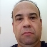 Sistermarianxc from San Justo | Man | 50 years old | Sagittarius