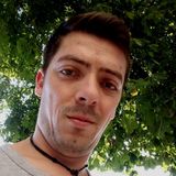 Radu from Hunedoara | Man | 33 years old | Taurus