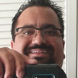 Tinu from Zurich | Man | 37 years old | Aries