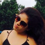 Yanne from Guadalajara | Woman | 26 years old | Virgo