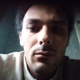Beto from Uras | Man | 32 years old | Leo