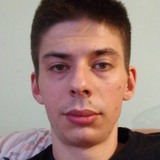Ravenrvv5K from Zielona Gora | Man | 29 years old | Gemini