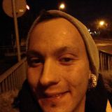 Petibmx from Budaors | Man | 35 years old | Capricorn