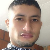 Victorlanche8O from Buga | Man | 36 years old | Sagittarius