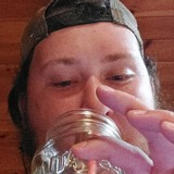 Cadewoqp from Murphy | Man | 23 years old | Sagittarius