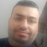 Jake from Rabat | Man | 38 years old | Cancer