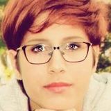 Timea from Aarau | Woman | 26 years old | Pisces