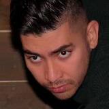 Ebrahimshariy7 from Malmoe | Man | 28 years old | Capricorn