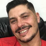 Djsoulfa9I from Lisbon | Man | 44 years old | Capricorn