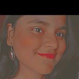 Meghna from Kolkata | Woman | 23 years old | Scorpio
