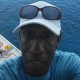 June from Lafayette | Man | 52 years old | Libra