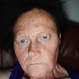 Hannah from Søborg | Woman | 65 years old | Pisces