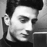 Nazhatamravp from Beirut | Man | 26 years old | Sagittarius