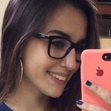 Isse from Corupa | Woman | 26 years old | Leo