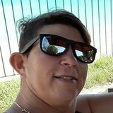 Va from Presidente Prudente | Woman | 47 years old | Virgo