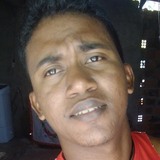 Werbsoncutr84 from Viana | Man | 30 years old | Pisces
