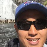 Pandachang from Placentia | Man | 31 years old | Pisces