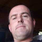 Marc19Fj from Matane | Man | 45 years old | Aries