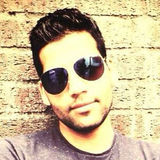 Mafia from Brindisi | Man | 32 years old | Gemini