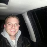 Eliphalet from Carrollton | Man | 24 years old | Pisces