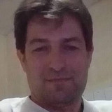 Alemangabinctv from Rafaela | Man | 46 years old | Sagittarius