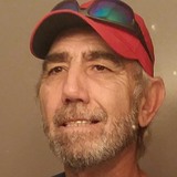 Claybaker19Ns from Columbia | Man | 63 years old | Capricorn