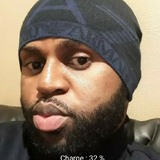 Nixonndekiy3 from Ieper | Man | 34 years old | Aquarius